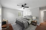 9708 Smoky Row Rd - Photo 16