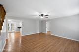 9708 Smoky Row Rd - Photo 5