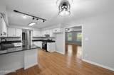 9708 Smoky Row Rd - Photo 7