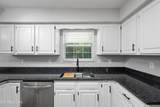 9708 Smoky Row Rd - Photo 8