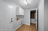 9708 Smoky Row Rd - Photo 9