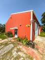 265 Leach Acres - Photo 10