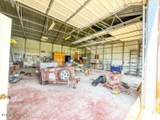 265 Leach Acres - Photo 13