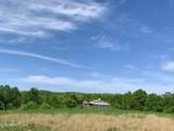 1088 Jones Ridge Rd - Photo 1