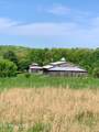 1088 Jones Ridge Rd - Photo 3