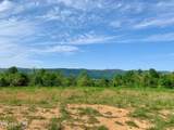 1088 Jones Ridge Rd - Photo 4