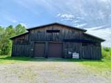 1088 Jones Ridge Rd - Photo 5