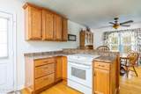 1317 Heartland Drive - Photo 10
