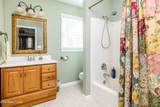 1317 Heartland Drive - Photo 15