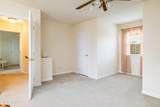 1317 Heartland Drive - Photo 18