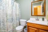 1317 Heartland Drive - Photo 19