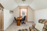 1317 Heartland Drive - Photo 20