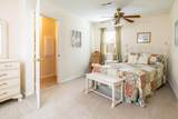 1317 Heartland Drive - Photo 21
