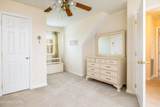 1317 Heartland Drive - Photo 22