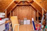 1317 Heartland Drive - Photo 23