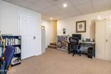 1317 Heartland Drive - Photo 26