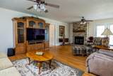 1317 Heartland Drive - Photo 4