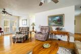 1317 Heartland Drive - Photo 5