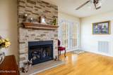 1317 Heartland Drive - Photo 6