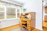 1317 Heartland Drive - Photo 7