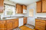 1317 Heartland Drive - Photo 8
