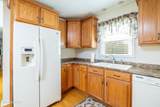 1317 Heartland Drive - Photo 9