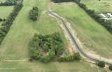  Tristar Way - Photo 10