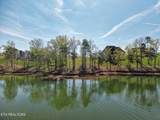 1276 Bower Court - Photo 11