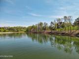 1276 Bower Court - Photo 14