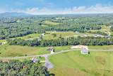  Lot 81 Estate Loop Tr - Photo 15