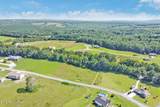  Lot 81 Estate Loop Tr - Photo 17