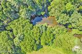  Lot 81 Estate Loop Tr - Photo 18
