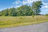  Lot 81 Estate Loop Tr - Photo 20
