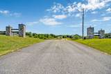  Lot 81 Estate Loop Tr - Photo 21