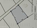  Lot 81 Estate Loop Tr - Photo 23