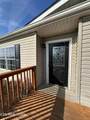 265 Jerrell St - Photo 10
