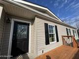 265 Jerrell St - Photo 11