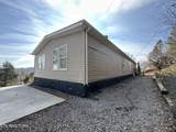 265 Jerrell St - Photo 12