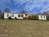 265 Jerrell St - Photo 2