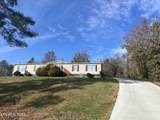 265 Jerrell St - Photo 3
