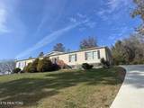 265 Jerrell St - Photo 4