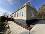 265 Jerrell St - Photo 5