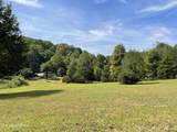  Hendren Lane - Photo 10