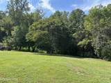  Hendren Lane - Photo 11