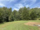  Hendren Lane - Photo 12