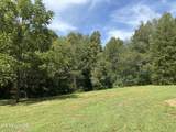  Hendren Lane - Photo 13