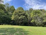  Hendren Lane - Photo 14