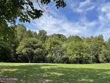  Hendren Lane - Photo 15