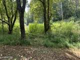  Hendren Lane - Photo 16