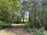  Hendren Lane - Photo 18